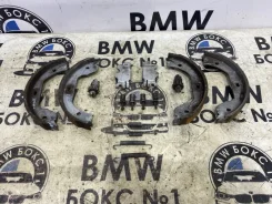 ������� ������� BMW X3 2006 34212357228 E83 M54B30 34212357228 ����