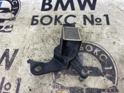 ������ ��������� �������� BMW X3 2006 37146763738 E83 M54B30, �������� 37146763738 ����