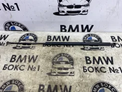 ����������� ������ ��������� BMW X3 2006 51243414711 E83 M54B30 51243414711 ����
