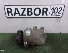 ���������� ������������ Skoda Octavia A7 5Q0820803C 5Q0820803C ����