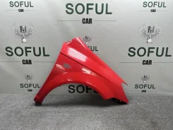 ����� Hyundai Getz 2007 663211C650, �������� ������ 663211C650 ����