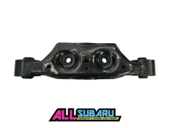 ������� ��������� Subaru Impreza WRX 2017 41310YC001 VAG FA20E 41310YC001 ����