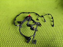 �������� ���� �� Dongfeng Forthing EVO T5 SX5G-4001080 SX5G4001080 ����