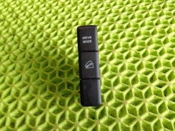 ������ ������� Dongfeng Forthing Evo T5 SX5G-3750160 SX5G3750160 ����