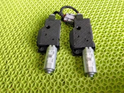 ������������� ������ ���� Dongfeng Forthing Evo T5 SX5G-5703553 SX5G5703553 ����