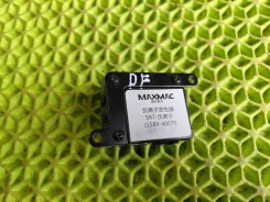 ��������� ������� Dongfeng 1,5 Forthing Evo J1589-40070 J158940070 ����