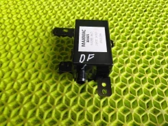 ������ ������� �������� Dongfeng 1,5 Forthing Evo J1532-10310 J153210310 ����