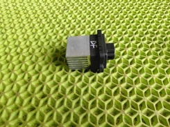 ������� ��������� Dongfeng 1,5 Forthing Evo J1542-40310 J154240310 ����