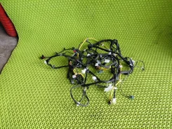 �������� ������ �� Dongfeng 1,5 Forthing Evo SX5G-4002140B SX5G4002140B ����