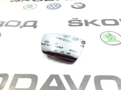 ���������� ������� Skoda Octavia 2015 5E0857521 A7 (5E) 2.0 CRMB, ����� 5E0857521 ����