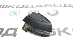���������� ������� ������� ���� Skoda Octavia 2015 5E0949102 A7 (5E) 2.0 CRMB, ������ 5E0949102 ����