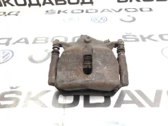 ������� ��������� Skoda Octavia 2015 8V0615123 A7 (5E) 2.0 CRMB, �������� ����� 8V0615123 ����