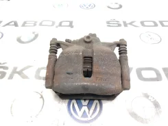 ������� ��������� Skoda Octavia 2015 8V0615124 A7 (5E) 2.0 CRMB, �������� ������ 8V0615124 ����