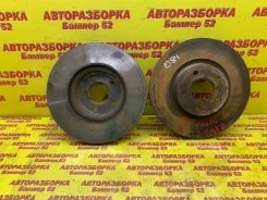 ���� ��������� �������� ������������� Ford Kuga II (2012�2016) 1829606, �����/������ 1829606 ����