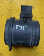 ���� ����������� ���� 0280218073 0280218073 ����