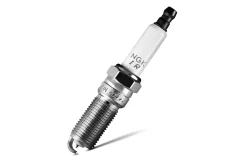 ����� ��������� NGK ILKR8E6 1422 ����