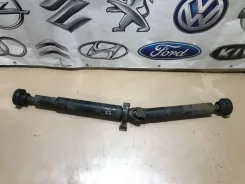 ��� ��������� ������ Land Rover Range Rover III ���������� 2 (2009�2012) Land Rover Range Rover III ���������� 2 (2009�2012) [TVB500400] TVB500400 ���...