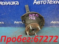 ������� Mitsubishi Lancer 2007 [MB948961/MR403405], ����� �������� MB948961 ����