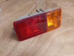 ���� Daihatsu Hijet, ������ 20526 ����