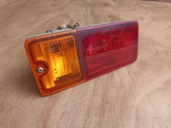 ���� Daihatsu Hijet, ����� 20526 ����