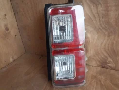 ���� Daihatsu WAKE LA700S, ������ 20518 ����