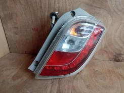 ���� Toyota Pixis Epoch LA350A, ������ 20511 ����