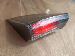 ����-������� Honda Civic FK7, ����� 3354 ����