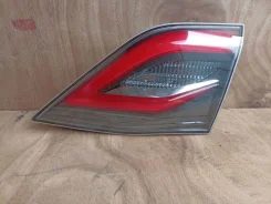 ����-������� Toyota Crown AZSH20, ������ 30453 ����