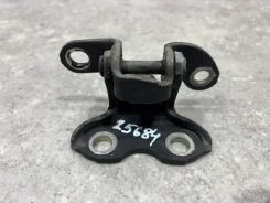 ����� ����� ������ ������ Toyota RAV4 3 (XA30) 2008 6875020121 ����