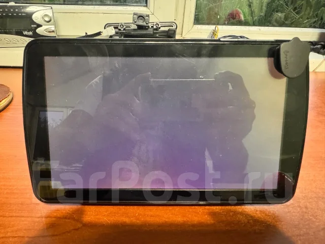 Panasonic CN ����