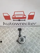 �������� ��������� ��� (LADA) XRAY 306205482R 306205482R ����