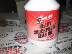 Red Line. �������������, 0,95��. ����