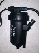 ������ ���������� ������� ����� 1,3 Z13DTH 13179060 ����