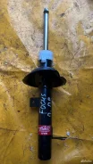 ����������� �������� ������ ����� KYB ���� ����� 1 333709 ����