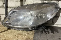 ���� ����� Renault Sandero ����� �������� 8200733878 ����