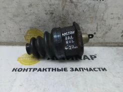 ���� ��������� Nissan/Infiniti, ������ 3971135F10 ����