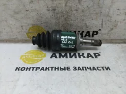 ���� ��������� Mitsubishi Outlander, ������ 3717A016 ����