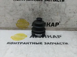 ������� ����� Toyota, ������ 0443721020 ����