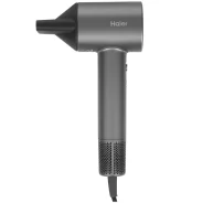 ��� ��� ����� Haier HHD-603 Ҹ���-����� ����