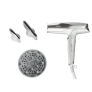 ��� ��� ����� Haier HHD-602 ����-����� ����