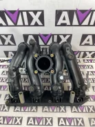 ��������� �������� Mercedes-Benz CLK-����� C208/A208 ���������� (1999�2003) [A1111412001] A1111412001 ����