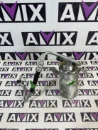 ������ ������������ Mercedes-Benz CLK-����� C208/A208 ���������� (1999�2003) [A2028300083] A2028300083 ����