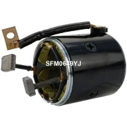 ������ �������� �� �������� Krauf SFM0649YJ SFM0649YJ ����