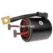 ������ �������� �� �������� Krauf SFM0717WD SFM0717WD ����