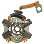 �������������� �������� Krauf SHB1209MN SHB1209MN ����