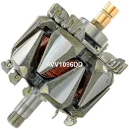 ����� ���������� Krauf AVV1096DD AVV1096DD ����