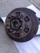 ������� Toyota LAND Cruiser 80 (1989�1994) 43512-60090/43502-69045/43401-60041. ��96711-24037, ����� �������� 4351260090 ����