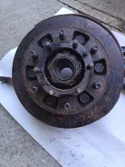 ������� Toyota LAND Cruiser 80 (1989�1994) 4321160111. �4340160041/4350269045/43512-60090, ������� �������� 4350269045 ����
