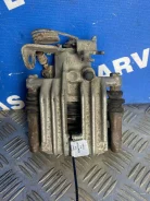 ������� ��������� ������ ������ Volkswagen Passat B5 (1996�2001) 8E0615424A ����