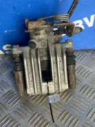 ������� ��������� ������ ����� Volkswagen Passat B5 (1996�2001) 8E0615423A ����